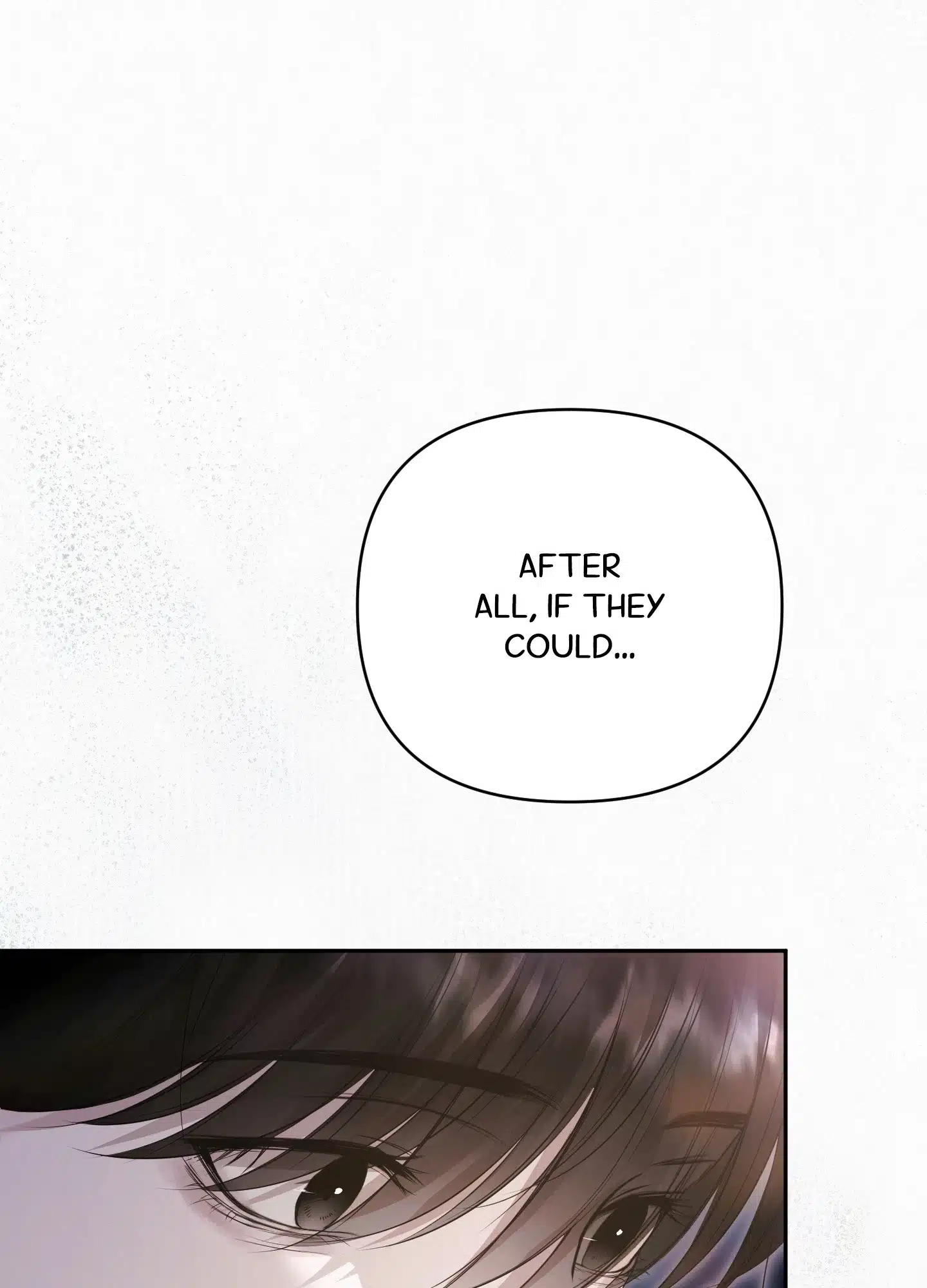 Diamond Dust [Uncensored] Chapter 14 - Page 103 in English