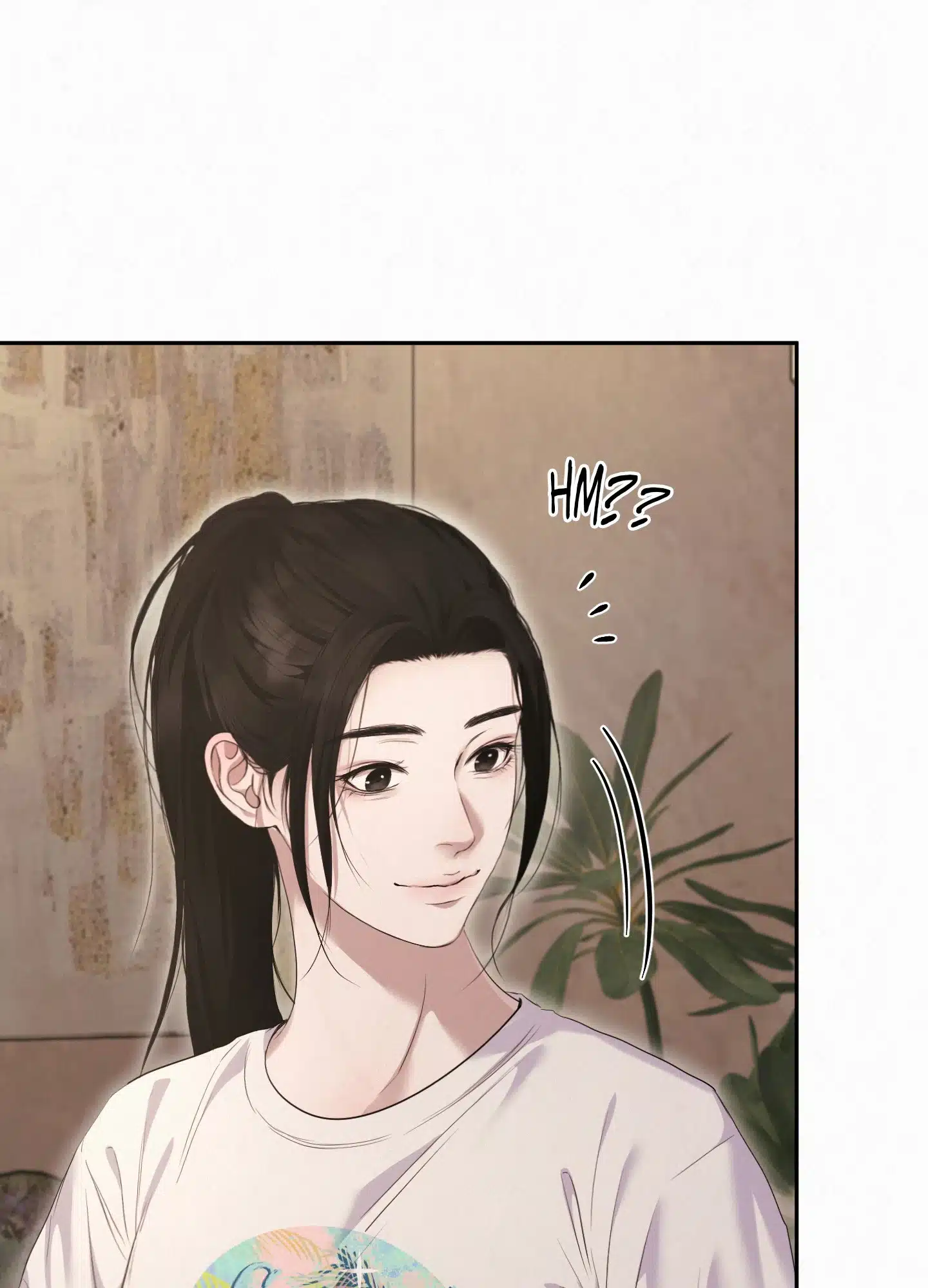 Diamond Dust [Uncensored] Chapter 14 - Page 36 in English