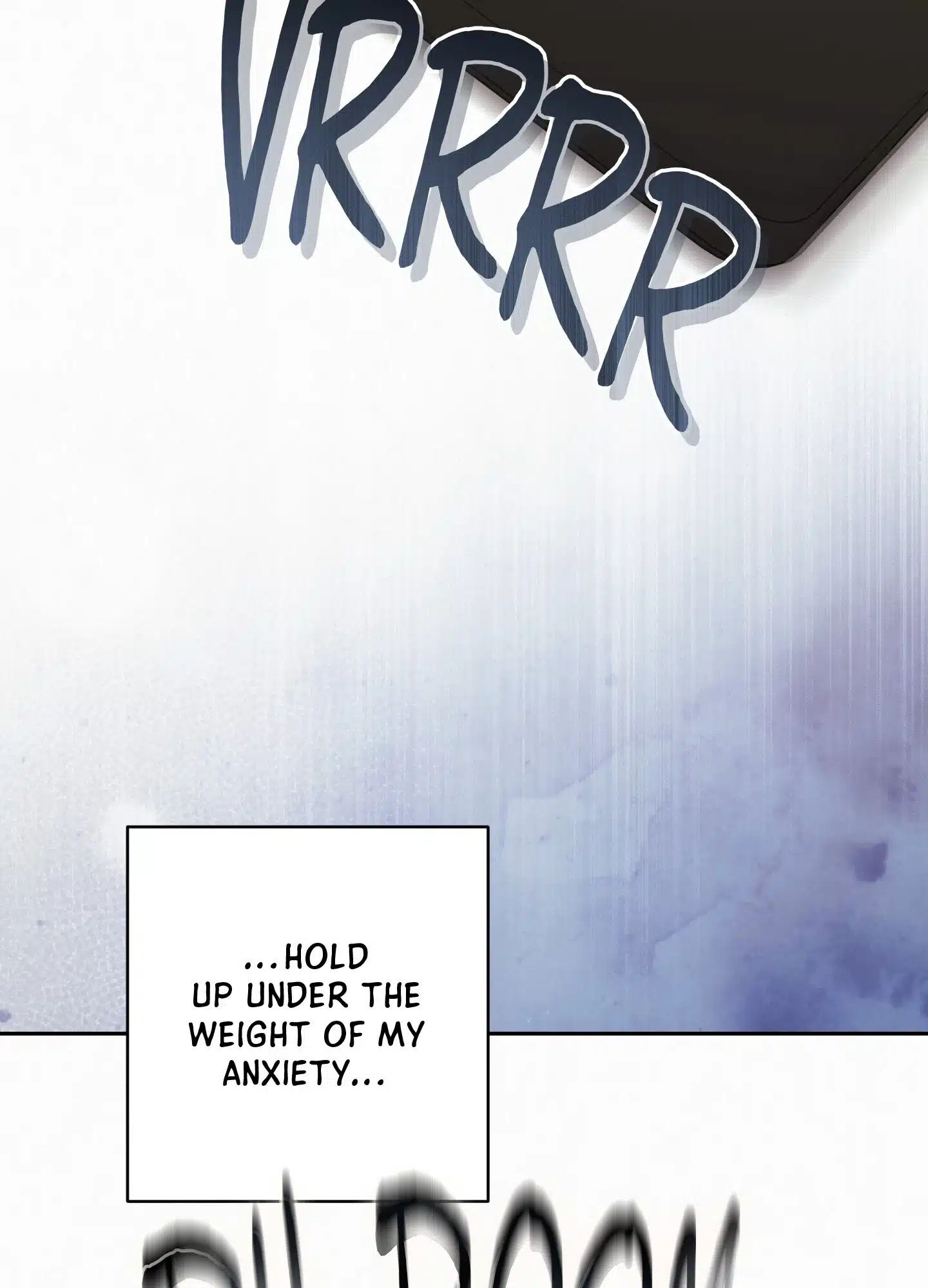 Diamond Dust [Uncensored] Chapter 14 - Page 5 in English