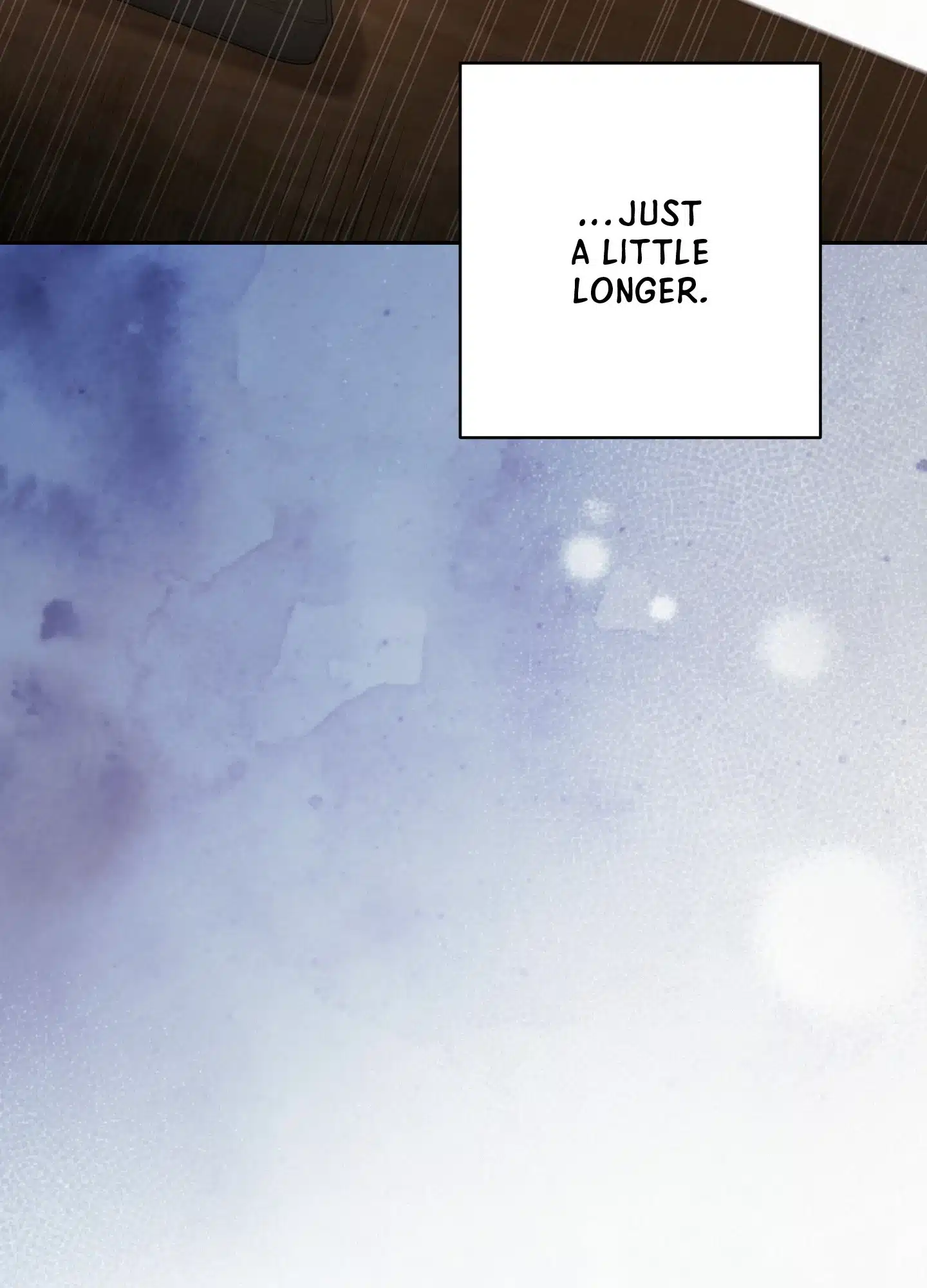 Diamond Dust [Uncensored] Chapter 14 - Page 7 in English