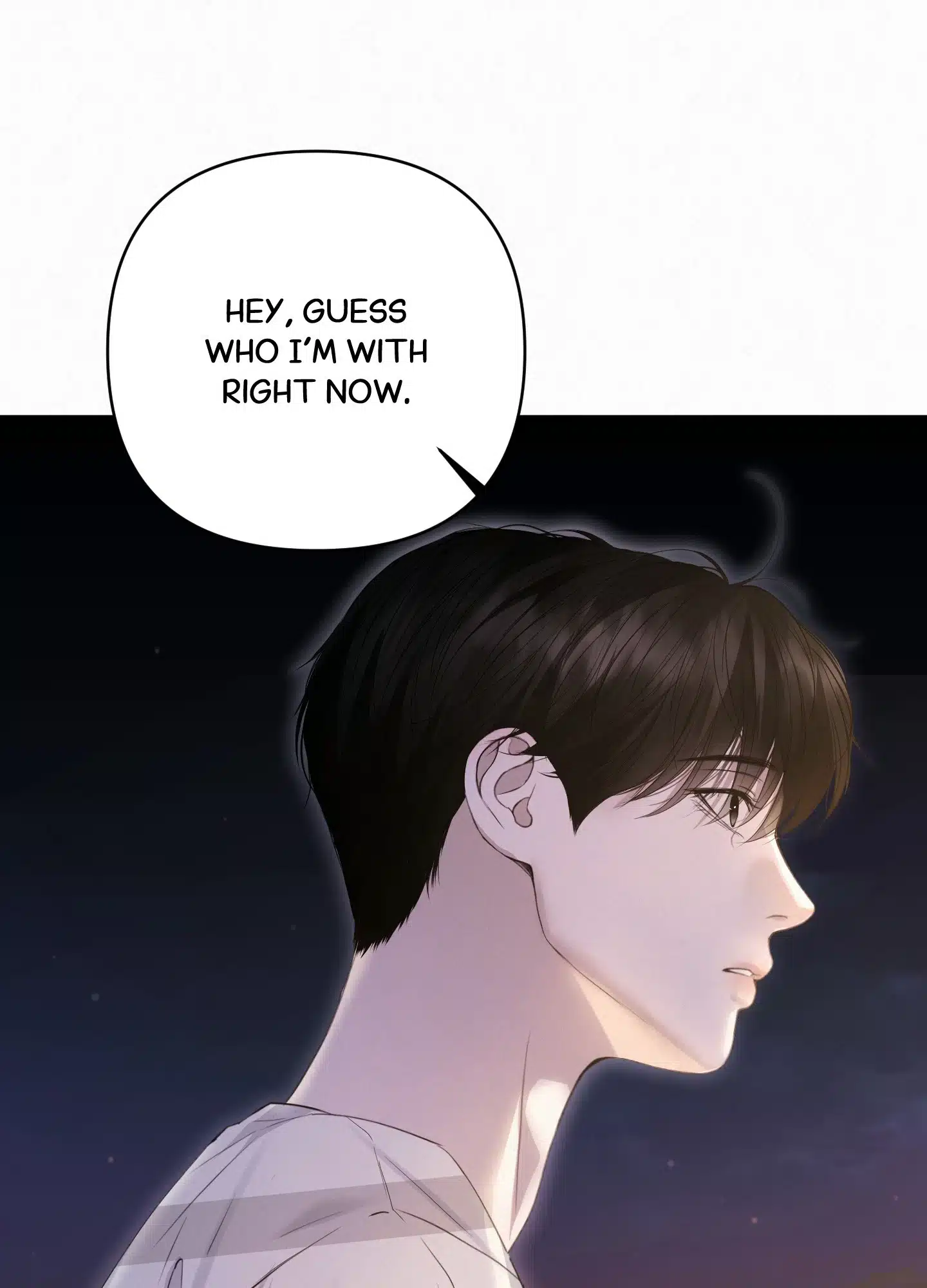 Diamond Dust [Uncensored] Chapter 14 - Page 73 in English