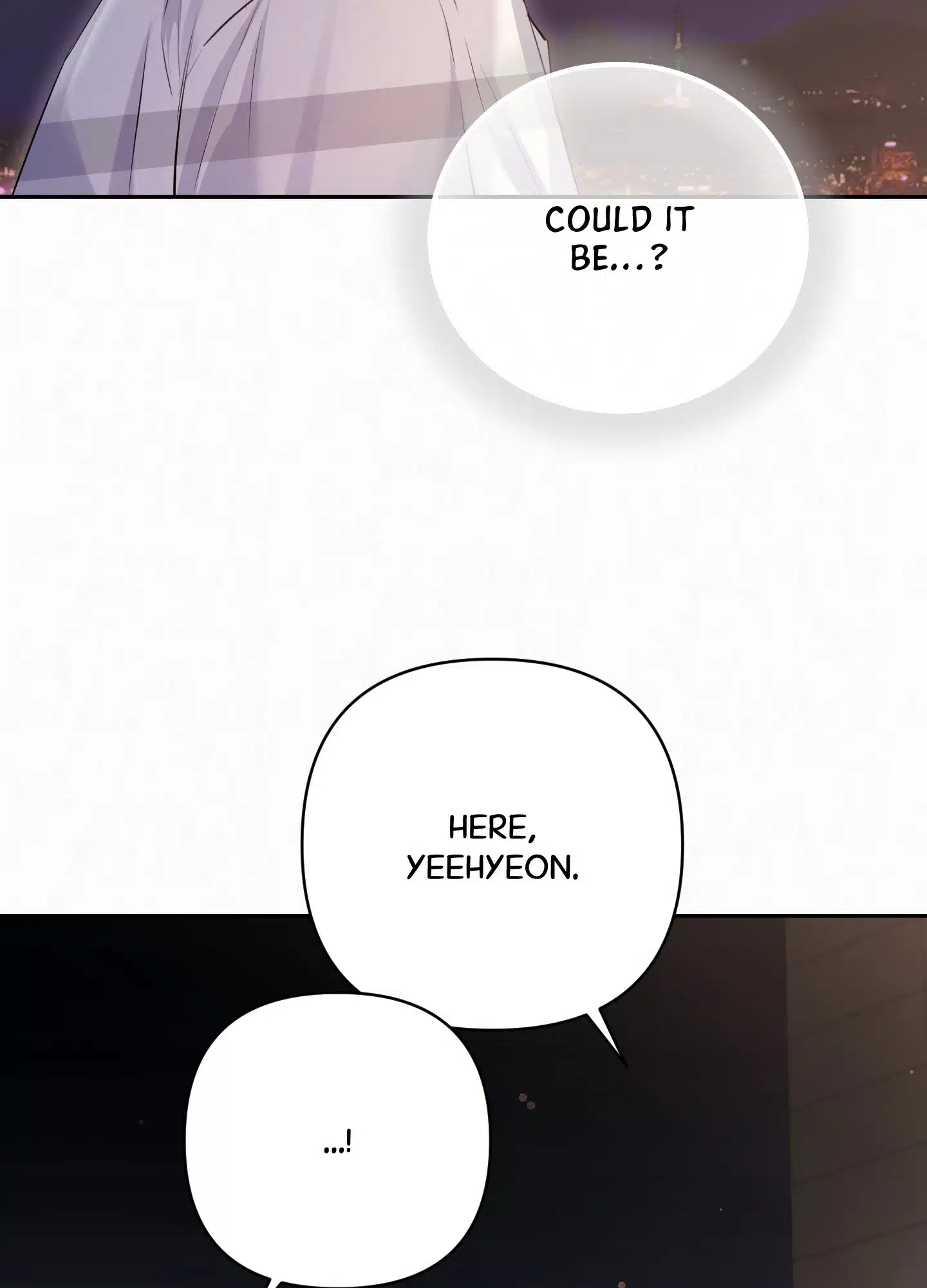 Diamond Dust [Uncensored] Chapter 14 - Page 74 in English