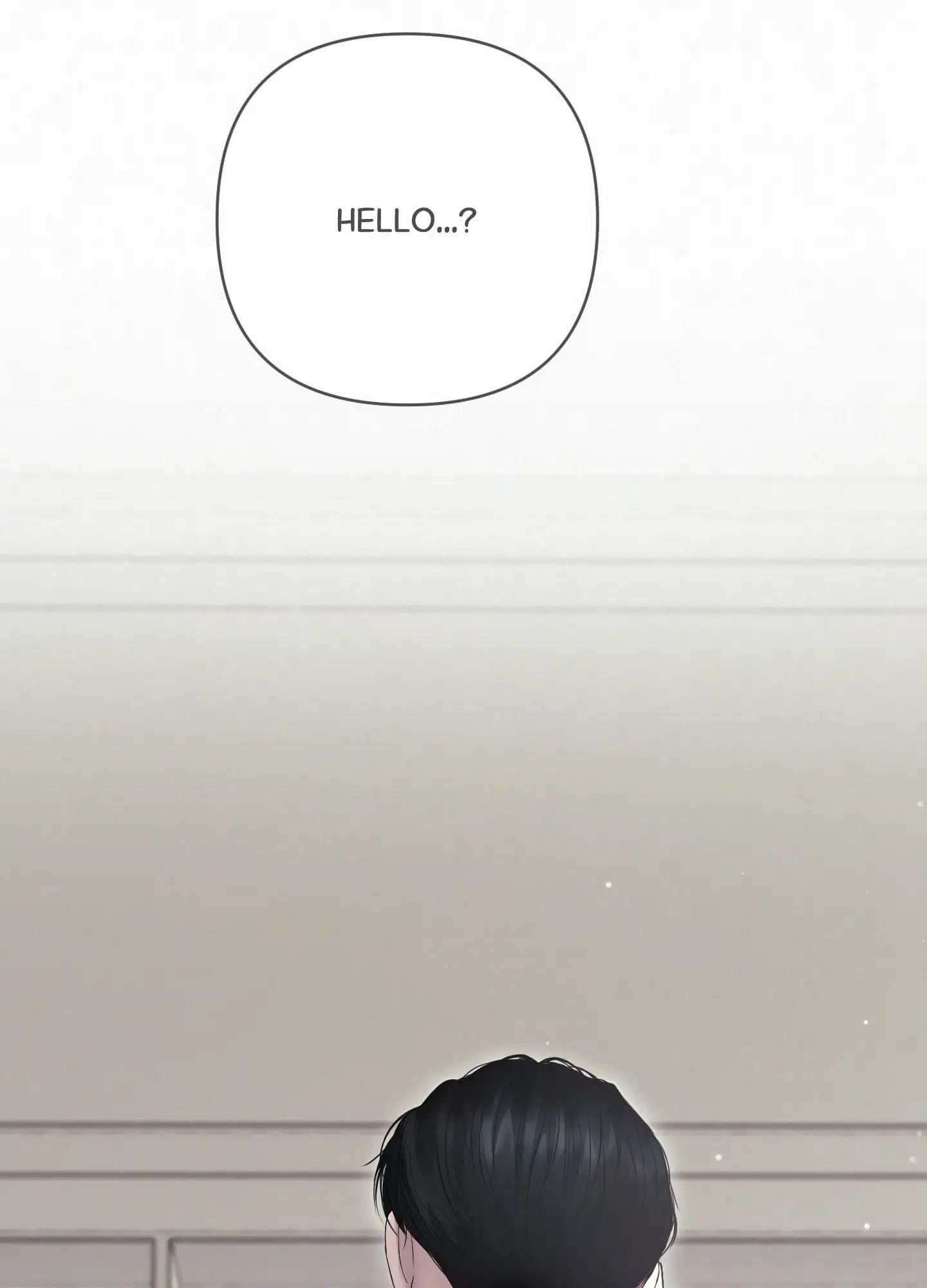 Diamond Dust [Uncensored] Chapter 14 - Page 77 in English