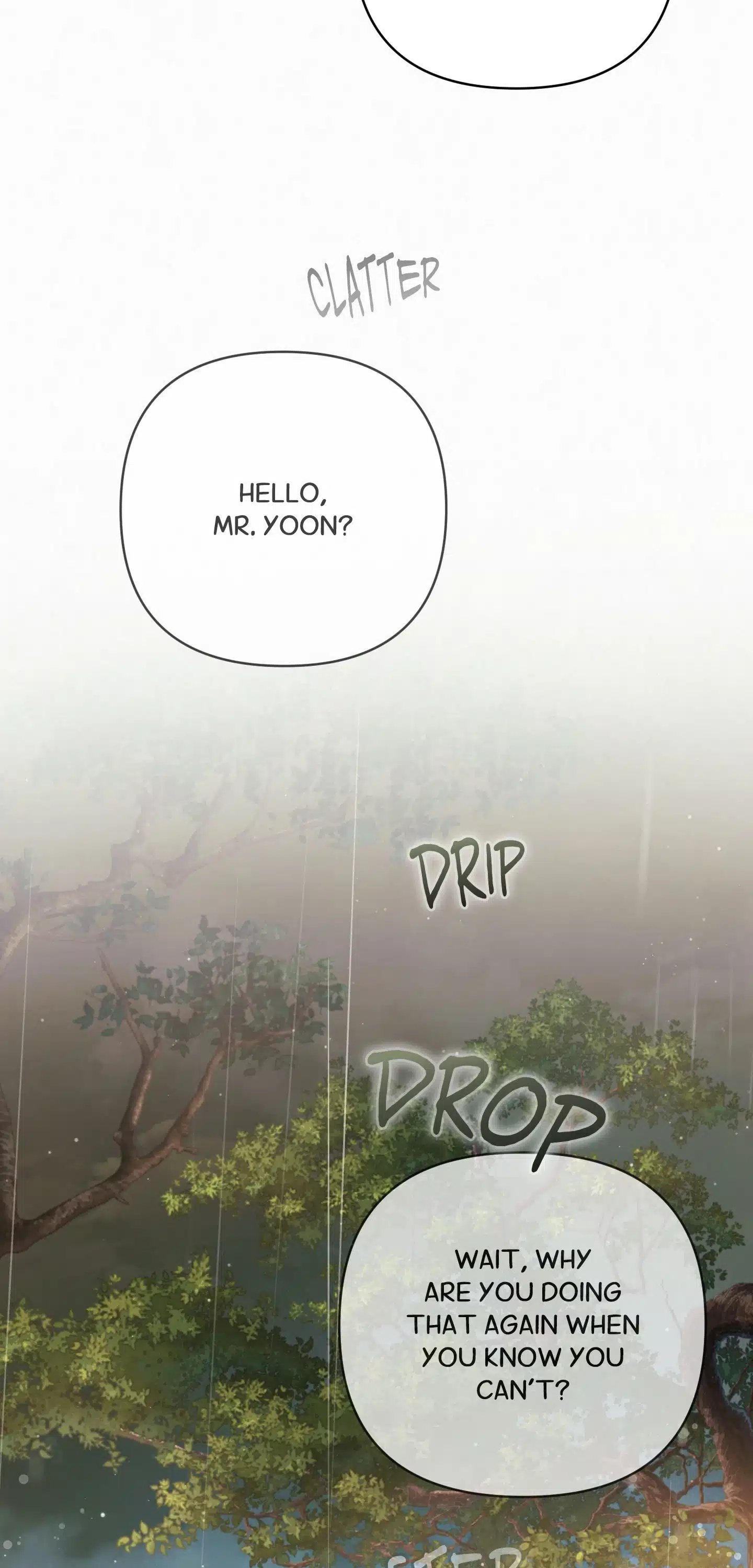 Diamond Dust [Uncensored] Chapter 16 - Page 53 in English