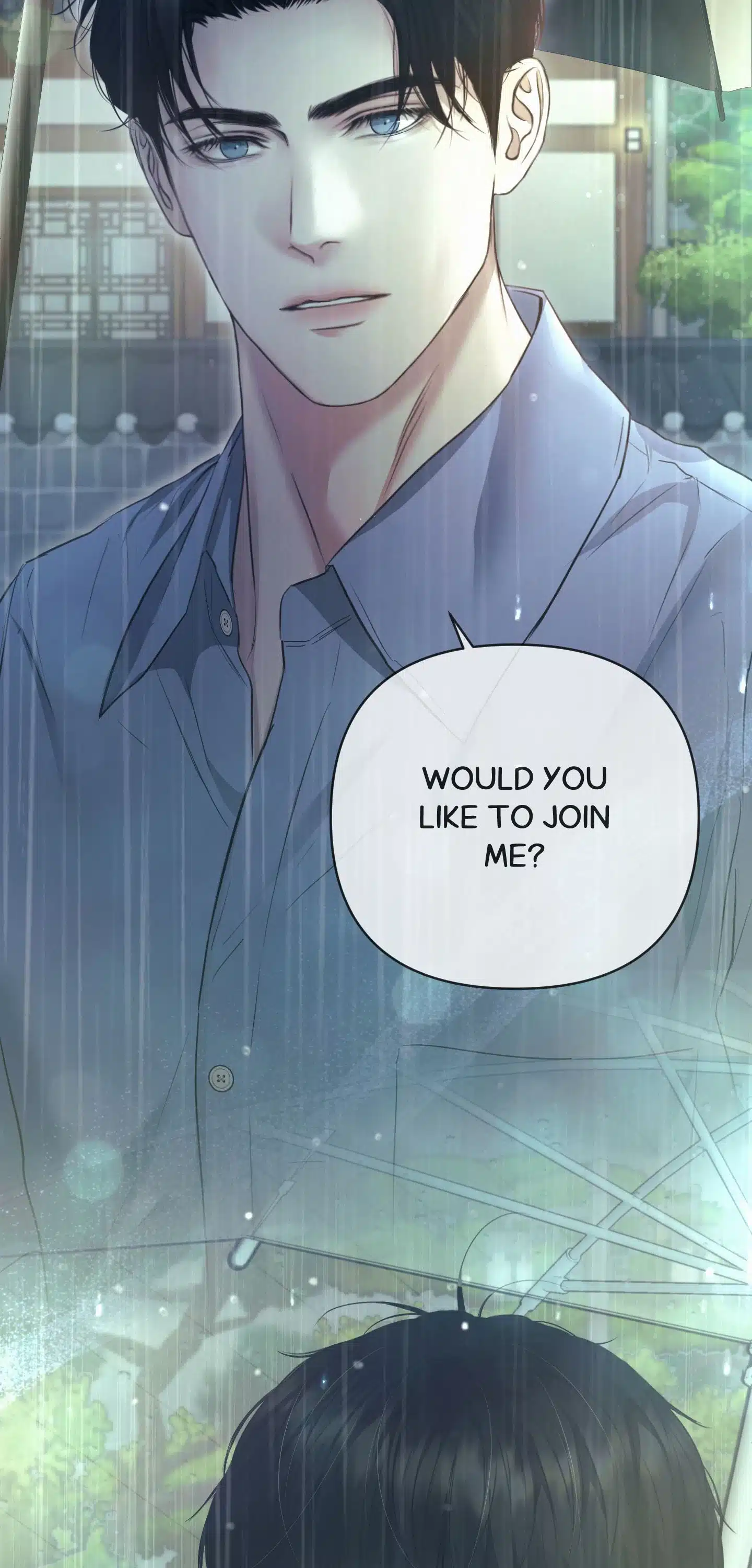 Diamond Dust [Uncensored] Chapter 16 - Page 69 in English