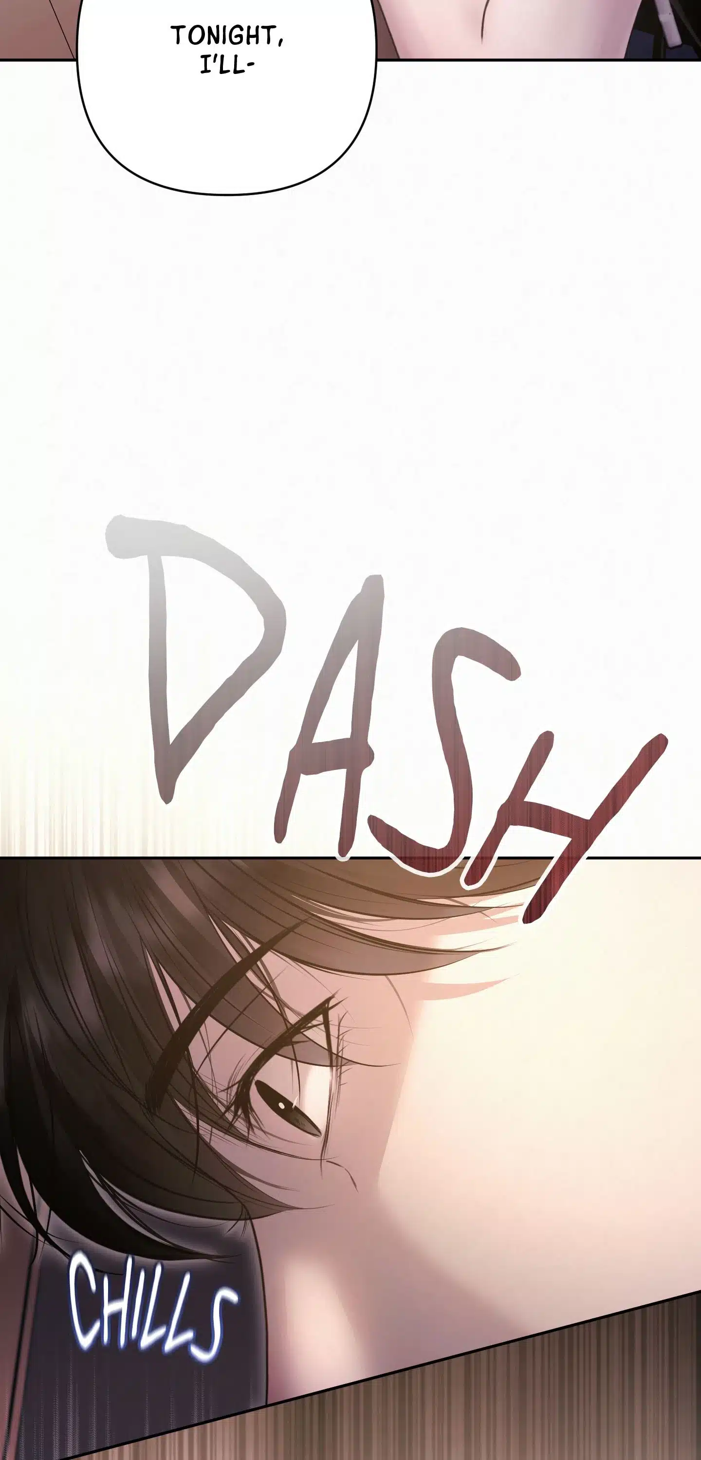 Diamond Dust [Uncensored] Chapter 17 - Page 57 in English