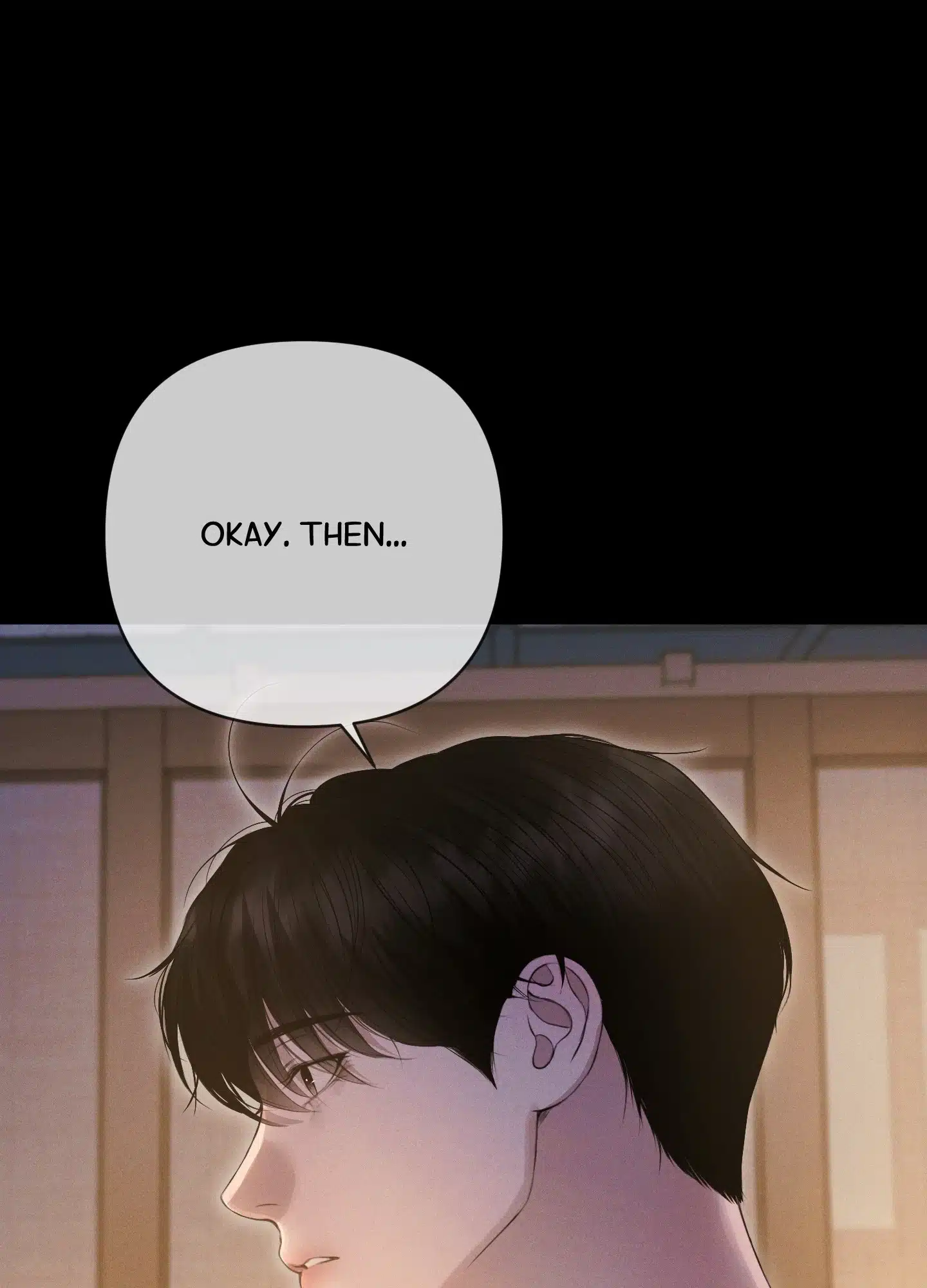 Diamond Dust [Uncensored] Chapter 18 - Page 45 in English