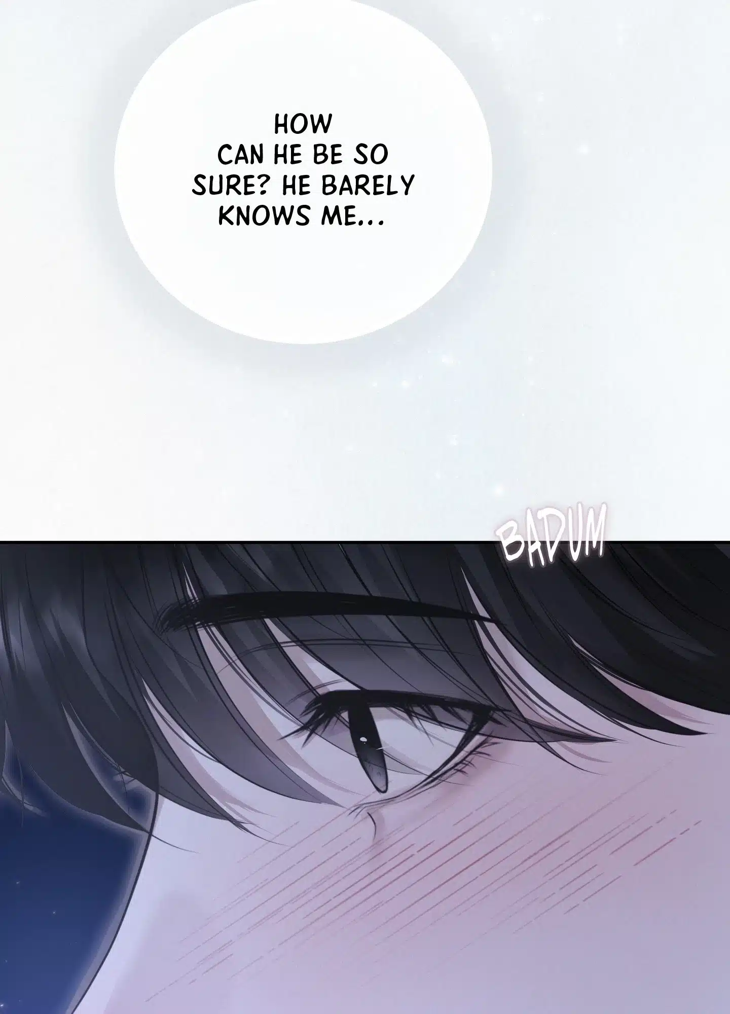 Diamond Dust [Uncensored] Chapter 18 - Page 79 in English
