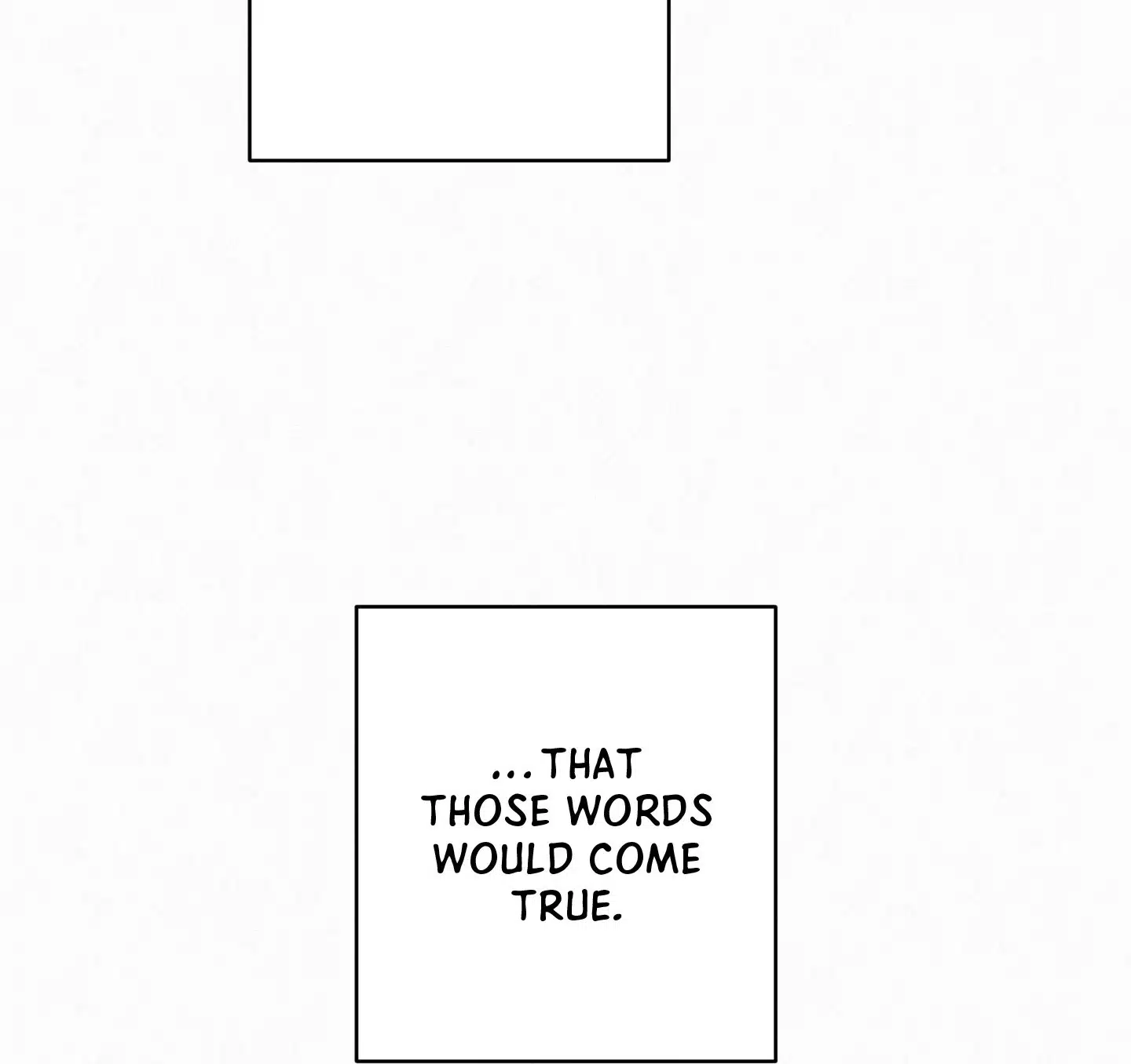 Diamond Dust [Uncensored] Chapter 18 - Page 87 in English