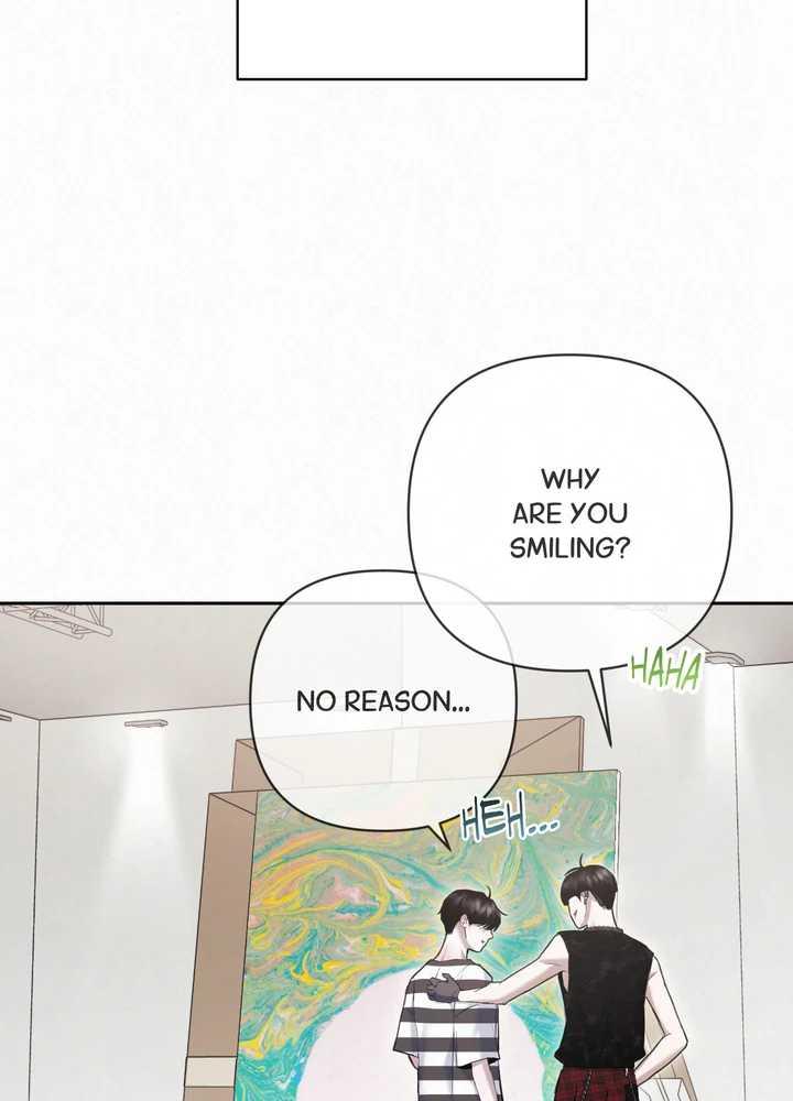 Diamond Dust [Uncensored] Chapter 19 - Page 40 in English