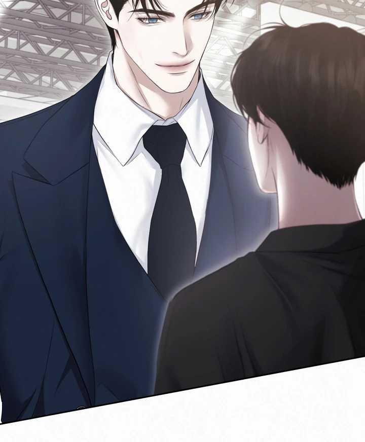Diamond Dust [Uncensored] Chapter 19 - Page 60 in English