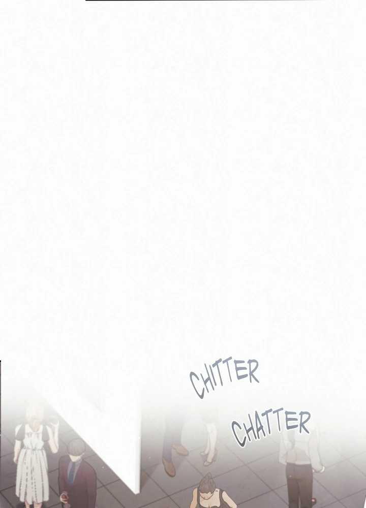Diamond Dust [Uncensored] Chapter 19 - Page 65 in English