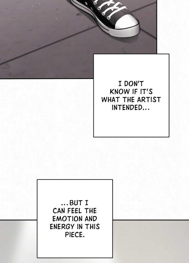 Diamond Dust [Uncensored] Chapter 19 - Page 68 in English