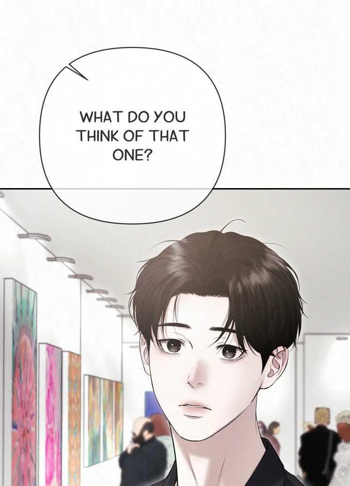 Diamond Dust [Uncensored] Chapter 19 - Page 78 in English