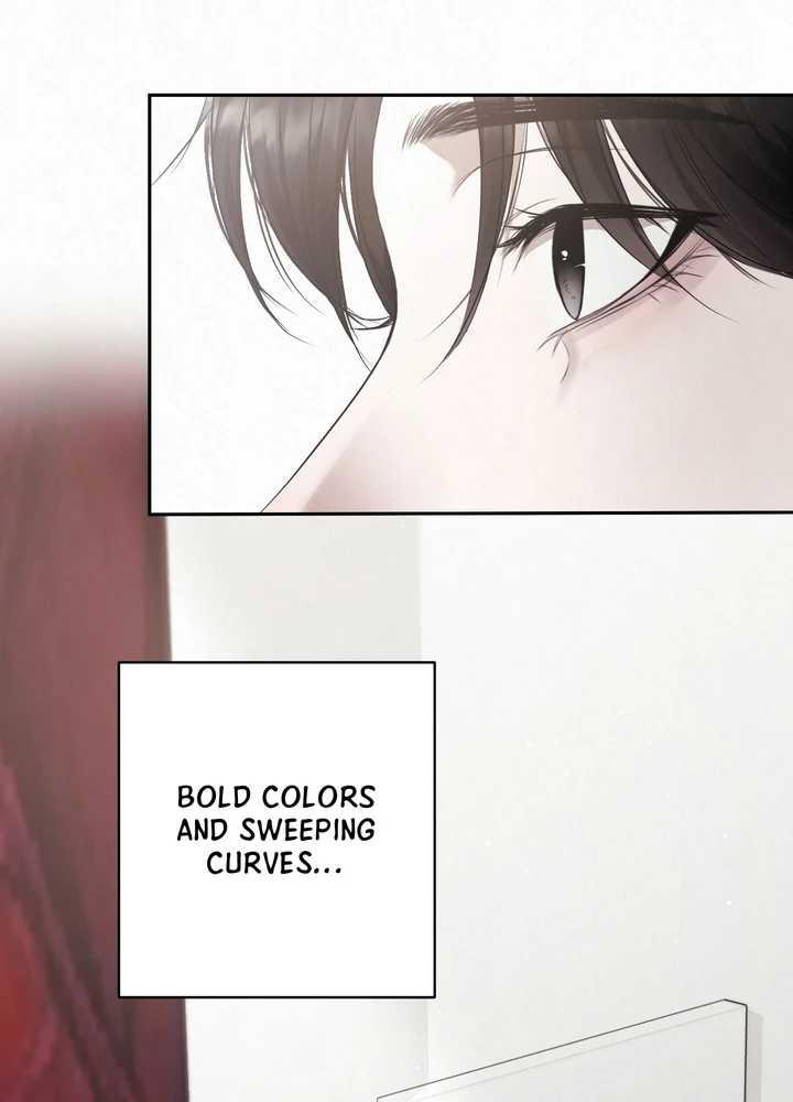 Diamond Dust [Uncensored] Chapter 19 - Page 82 in English