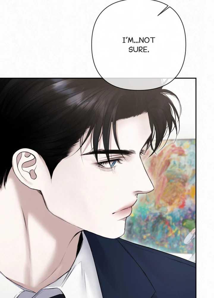 Diamond Dust [Uncensored] Chapter 19 - Page 86 in English