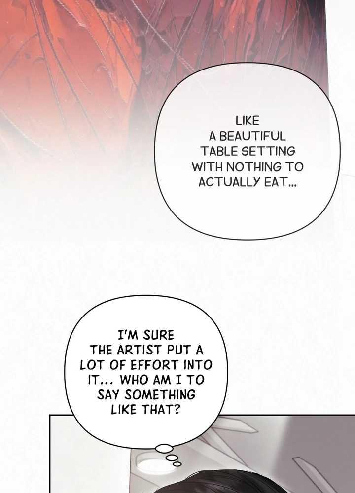 Diamond Dust [Uncensored] Chapter 19 - Page 93 in English