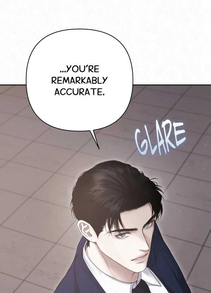 Diamond Dust [Uncensored] Chapter 19 - Page 98 in English