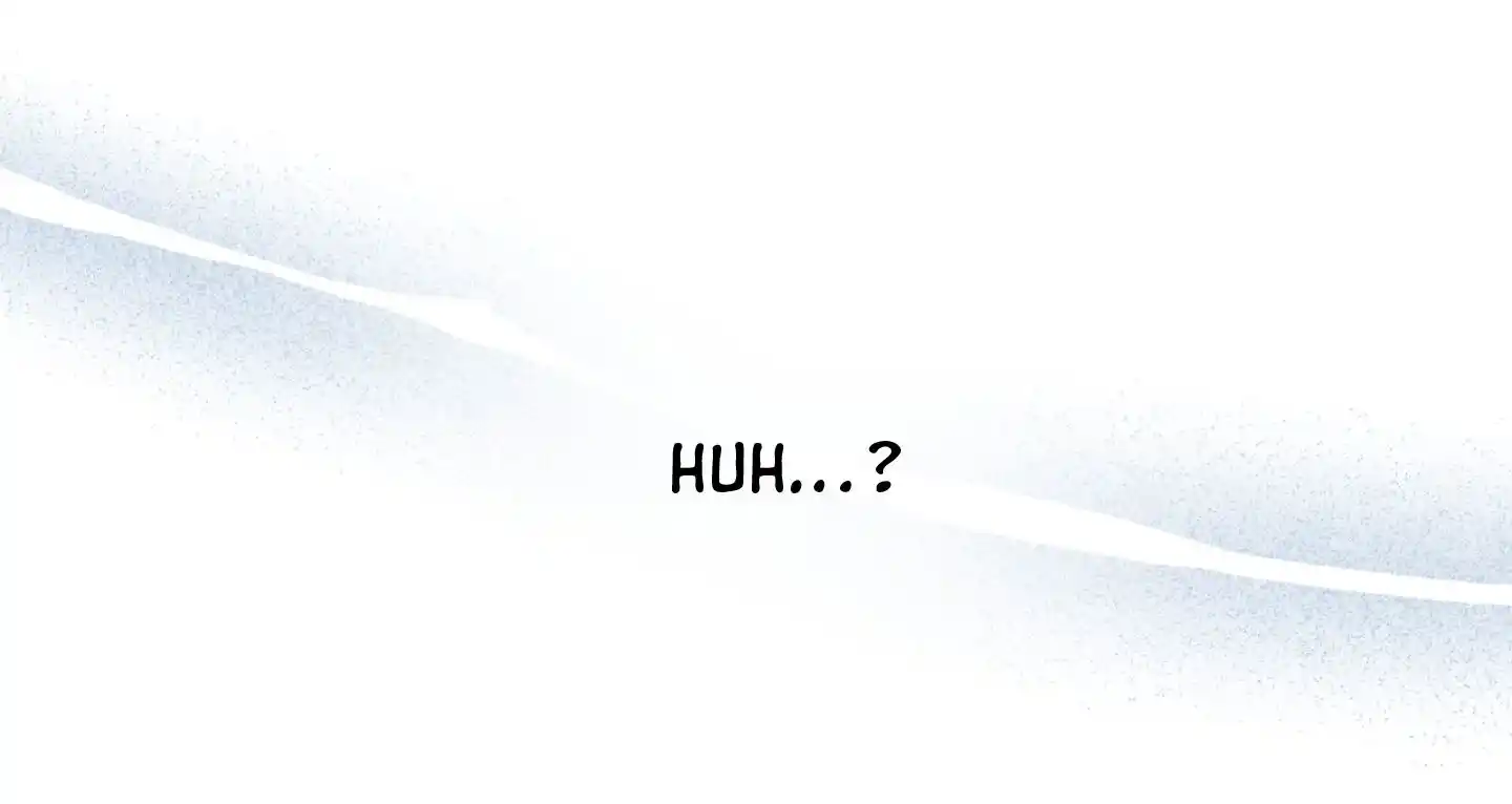 Diamond Dust [Uncensored] Chapter 2 - Page 10 in English