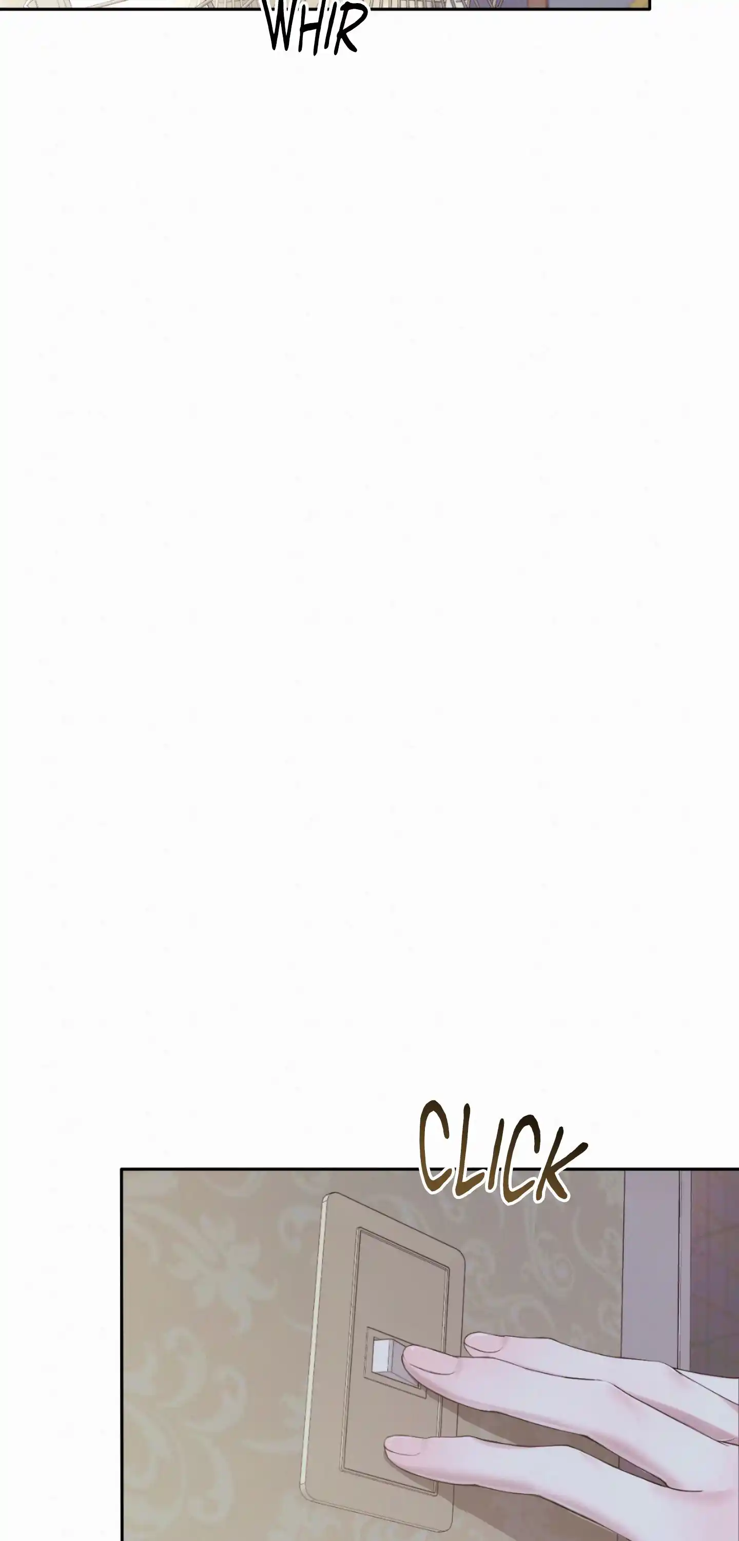 Diamond Dust [Uncensored] Chapter 2 - Page 66 in English