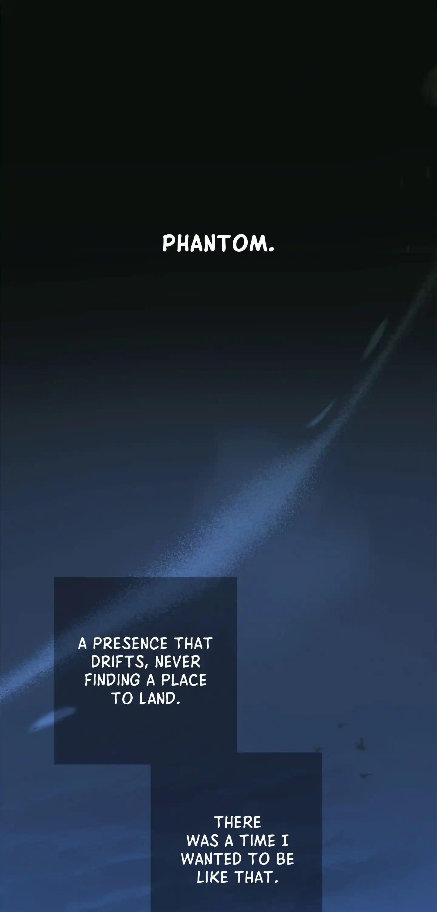 Diamond Dust [Uncensored] Chapter 2 - Page 75 in English