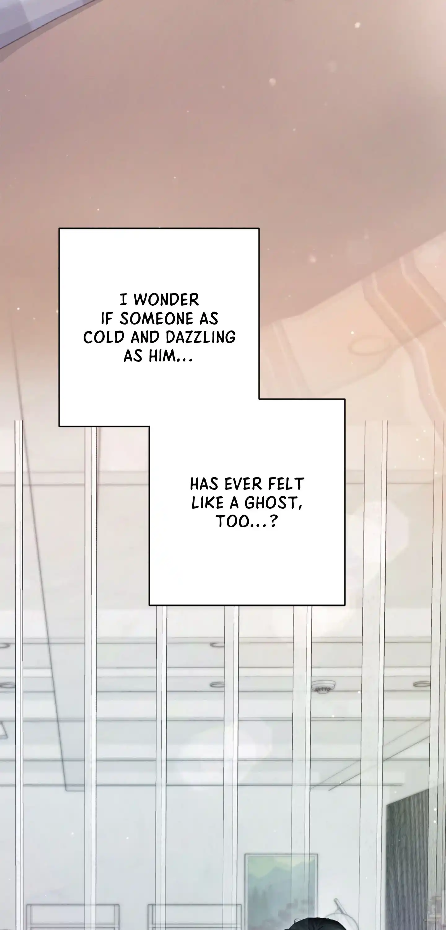 Diamond Dust [Uncensored] Chapter 2 - Page 78 in English
