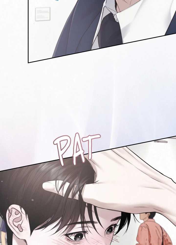 Diamond Dust [Uncensored] Chapter 20 - Page 16 in English