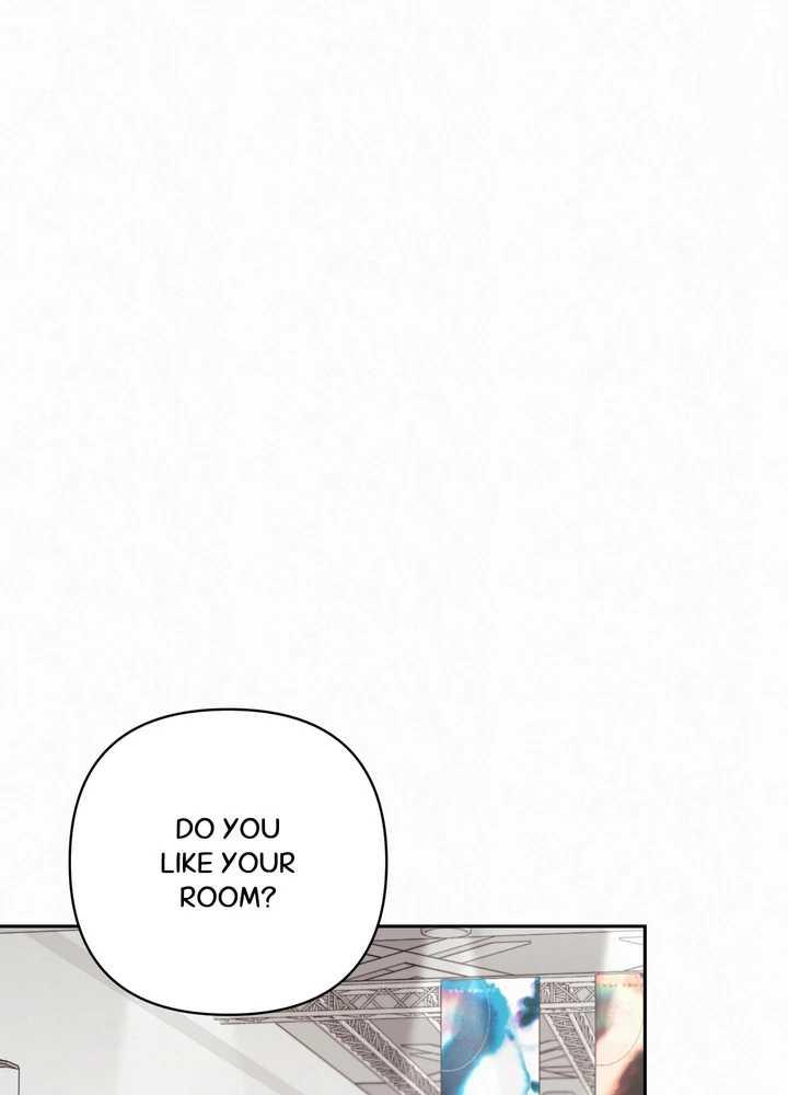Diamond Dust [Uncensored] Chapter 20 - Page 28 in English