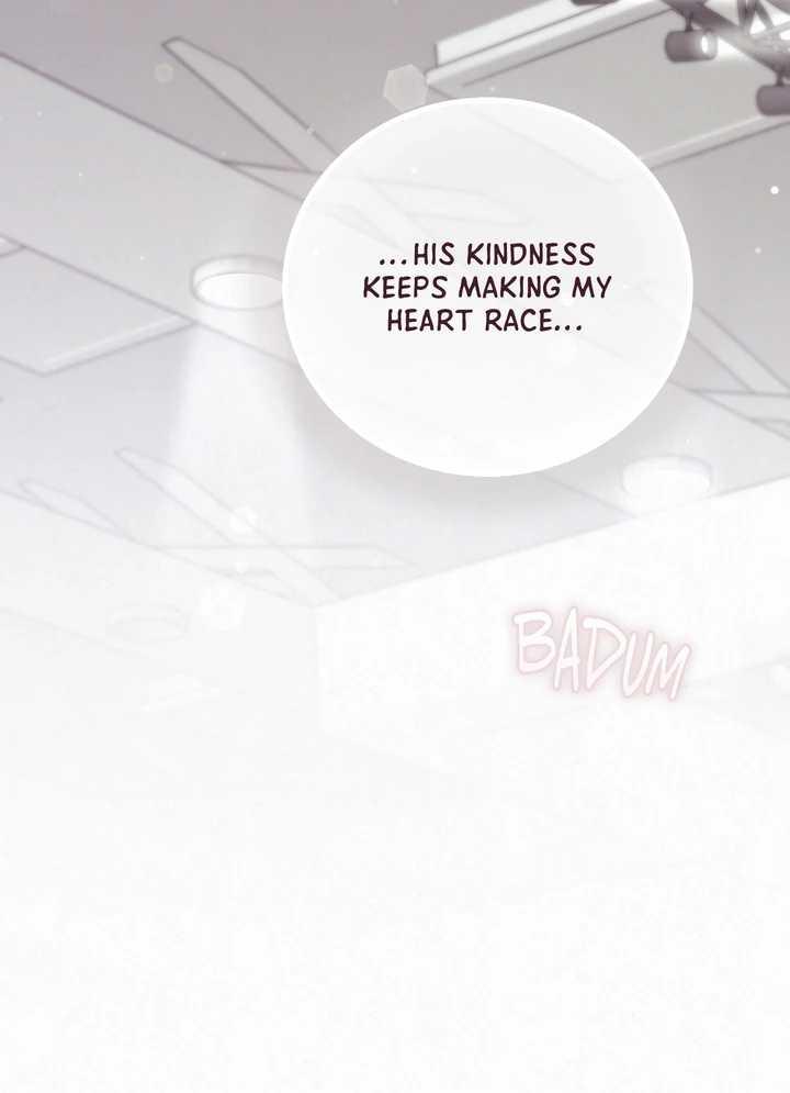 Diamond Dust [Uncensored] Chapter 20 - Page 44 in English