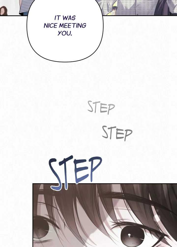 Diamond Dust [Uncensored] Chapter 20 - Page 78 in English