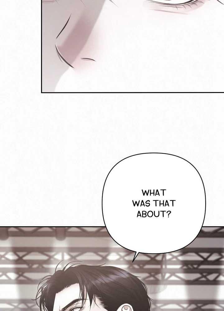 Diamond Dust [Uncensored] Chapter 20 - Page 79 in English