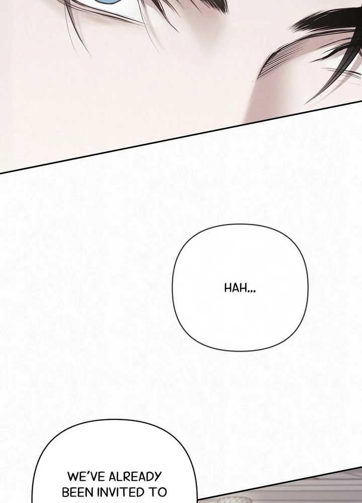 Diamond Dust [Uncensored] Chapter 20 - Page 84 in English