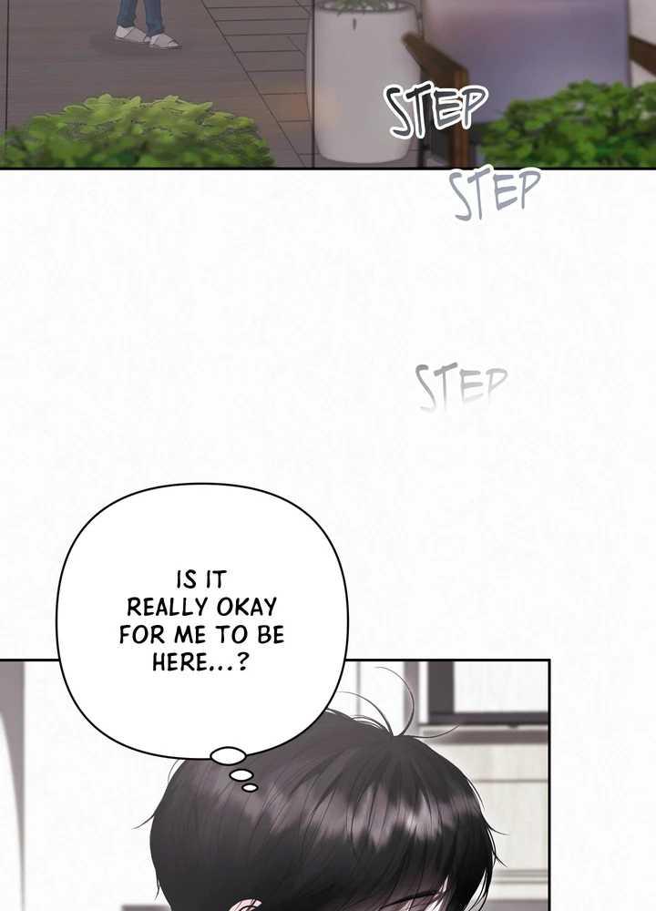Diamond Dust [Uncensored] Chapter 21 - Page 21 in English