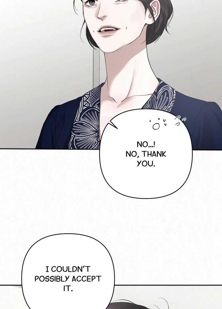 Diamond Dust [Uncensored] Chapter 21 - Page 51 in English