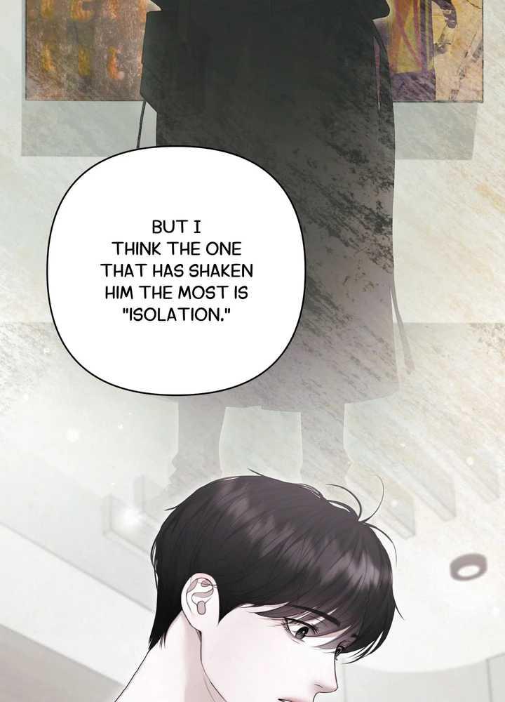 Diamond Dust [Uncensored] Chapter 21 - Page 62 in English