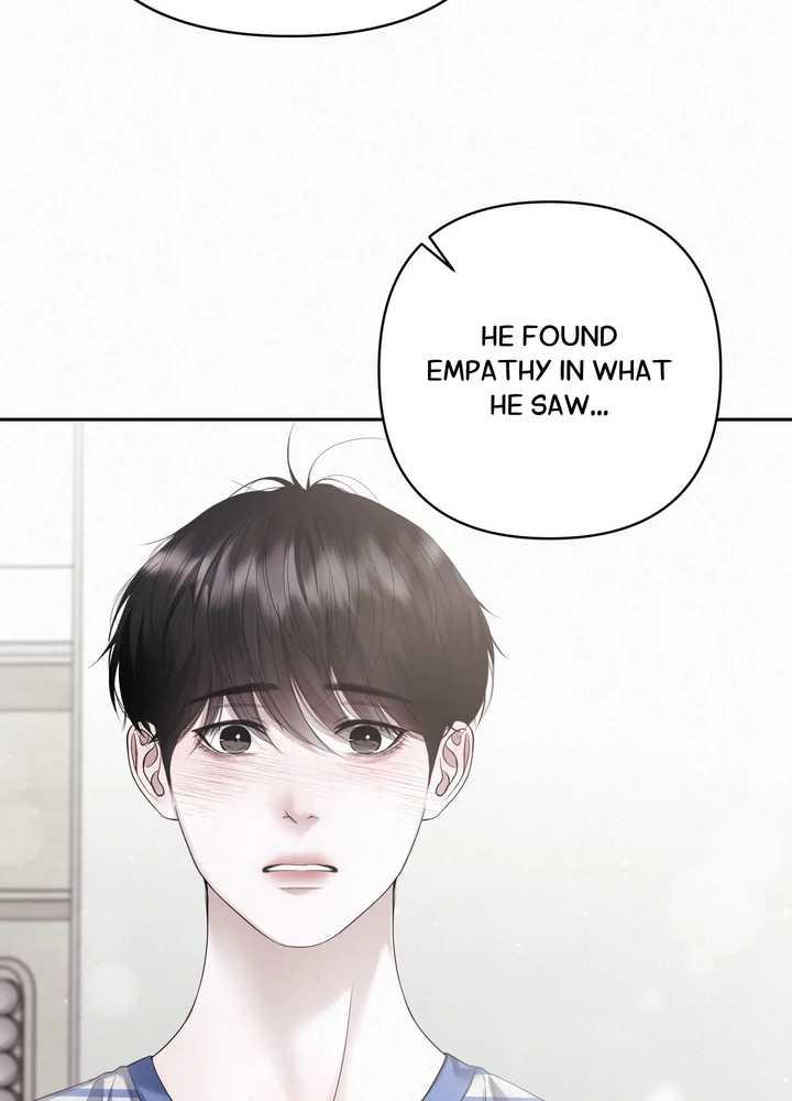 Diamond Dust [Uncensored] Chapter 21 - Page 68 in English