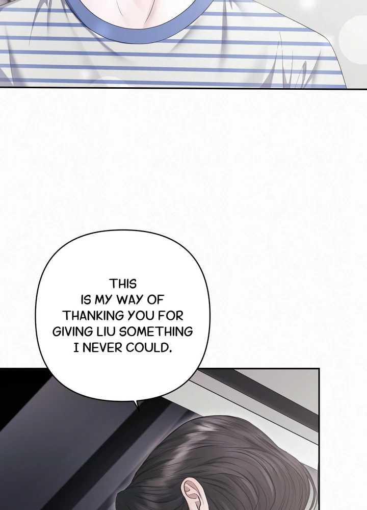 Diamond Dust [Uncensored] Chapter 21 - Page 69 in English