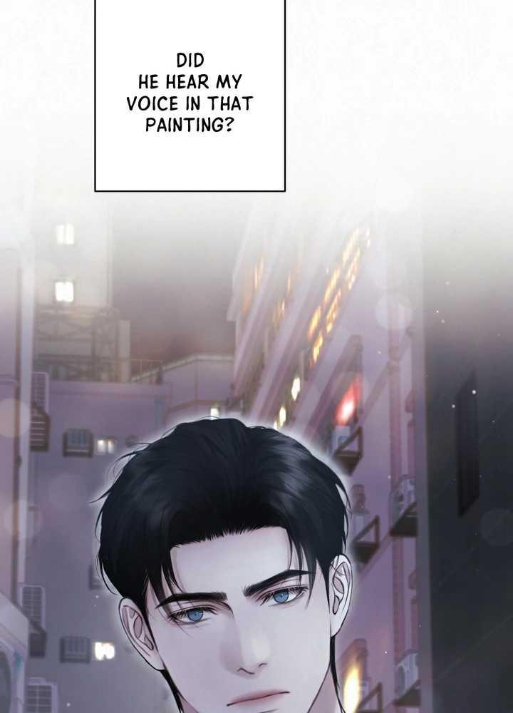 Diamond Dust [Uncensored] Chapter 21 - Page 92 in English