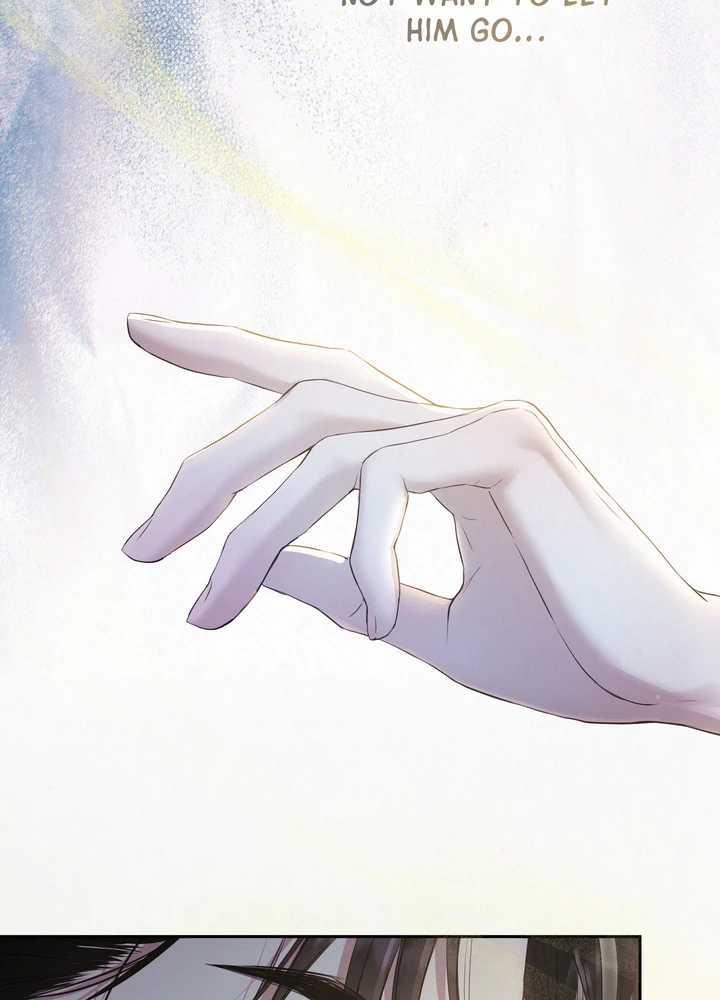 Diamond Dust [Uncensored] Chapter 21 - Page 98 in English