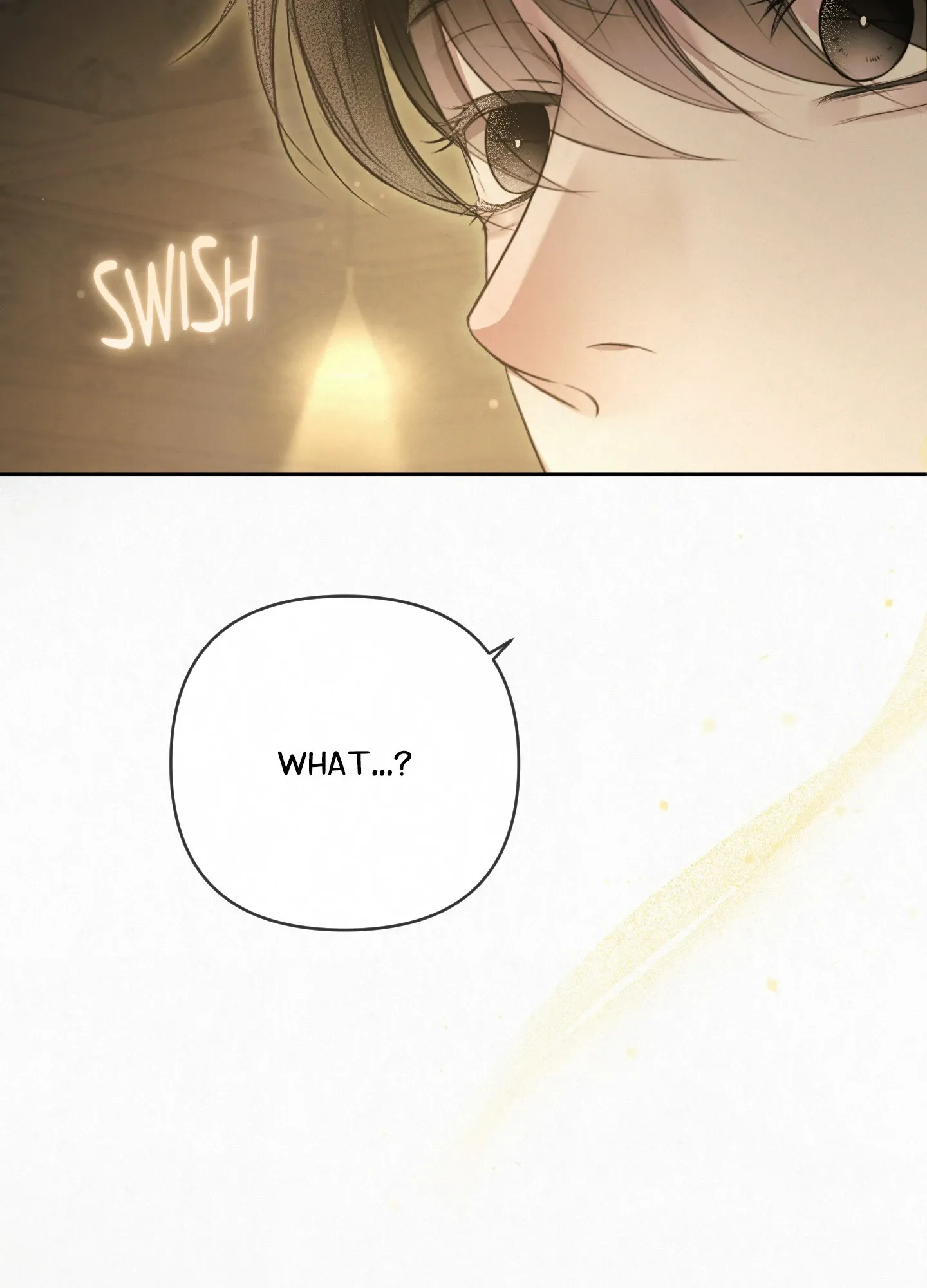 Diamond Dust [Uncensored] Chapter 23 - Page 3 in English