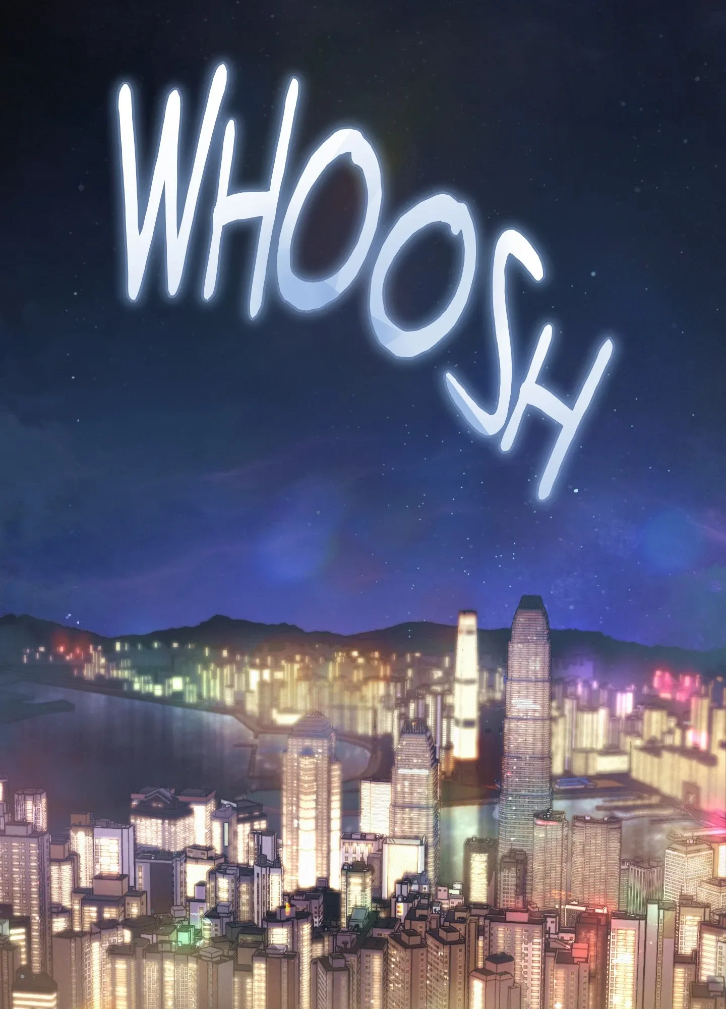 Diamond Dust [Uncensored] Chapter 23 - Page 86 in English