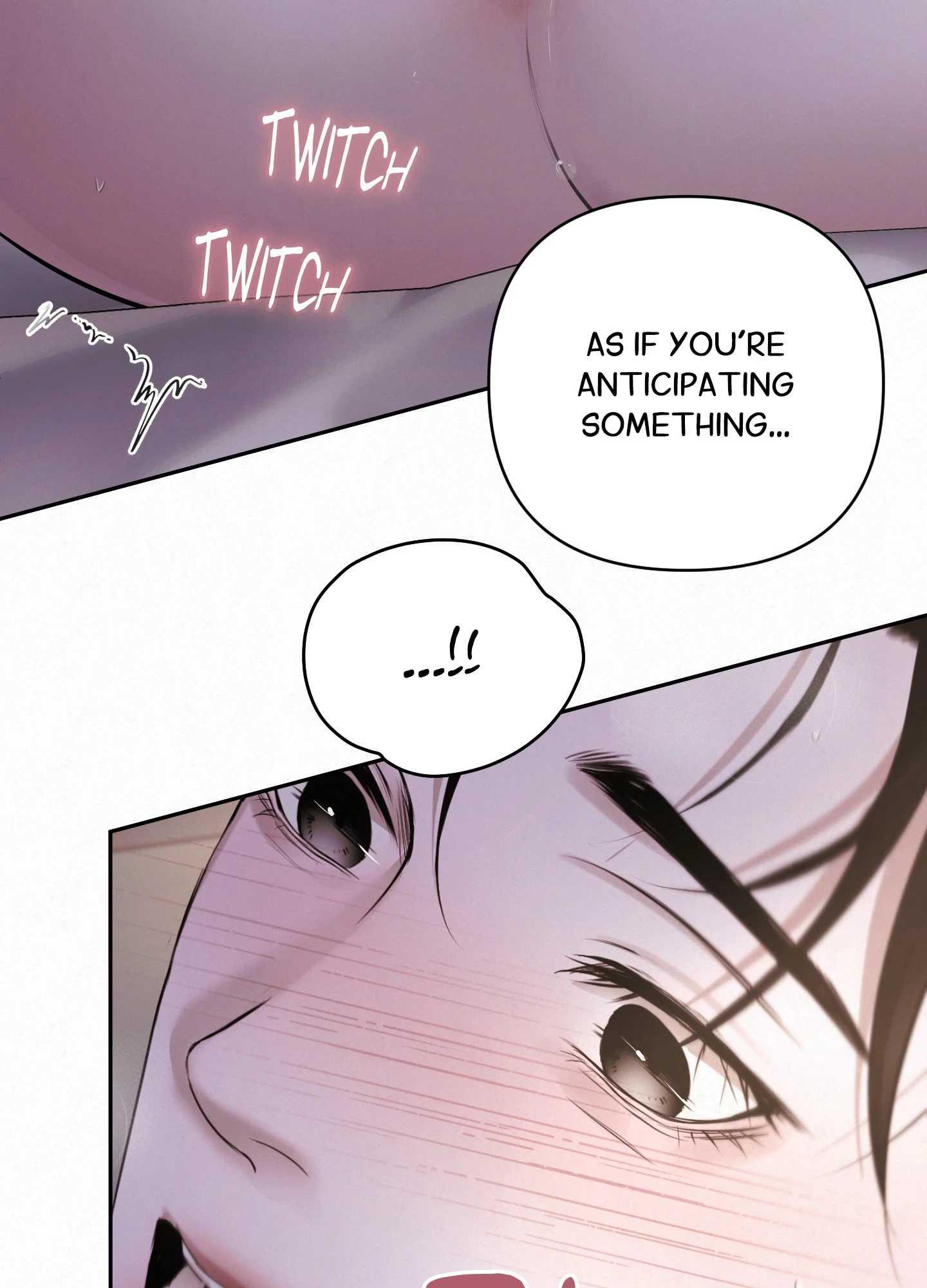 Diamond Dust [Uncensored] Chapter 24 - Page 101 in English