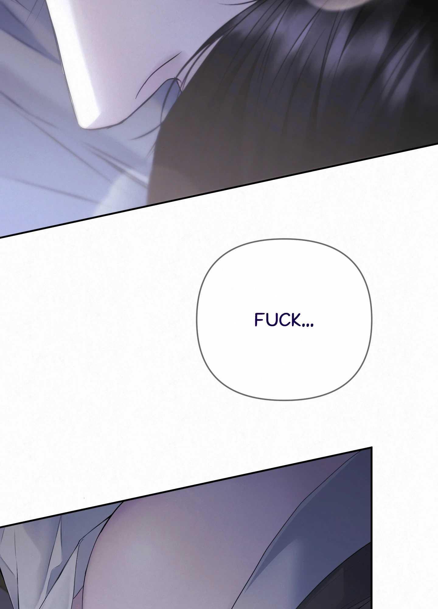 Diamond Dust [Uncensored] Chapter 24 - Page 57 in English