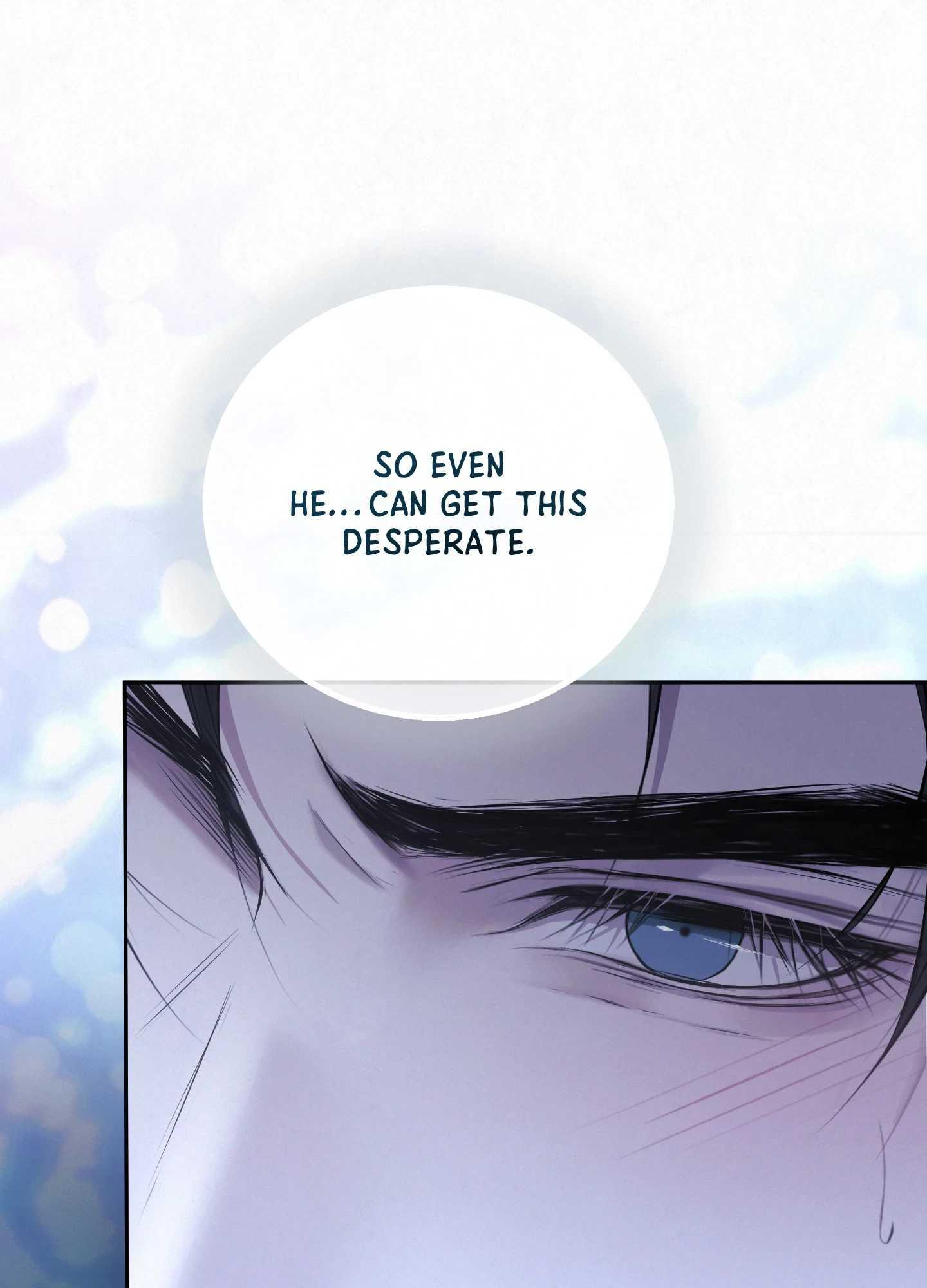 Diamond Dust [Uncensored] Chapter 24 - Page 69 in English