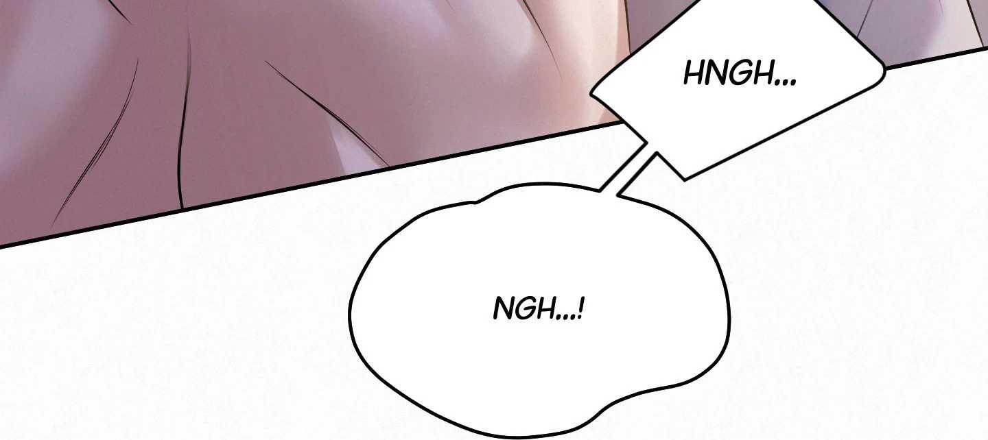 Diamond Dust [Uncensored] Chapter 24 - Page 82 in English