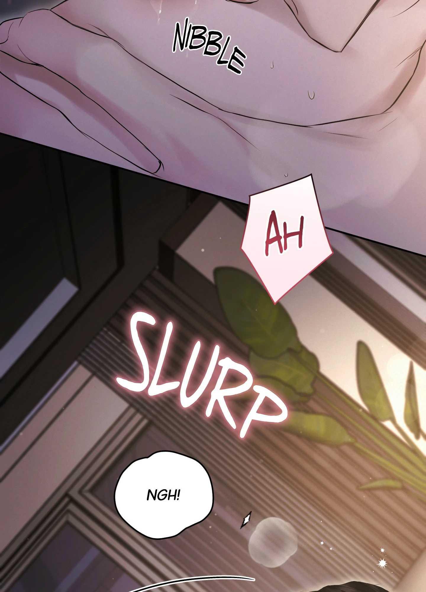 Diamond Dust [Uncensored] Chapter 24 - Page 90 in English
