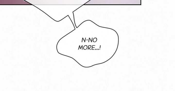 Diamond Dust [Uncensored] Chapter 25 - Page 14 in English