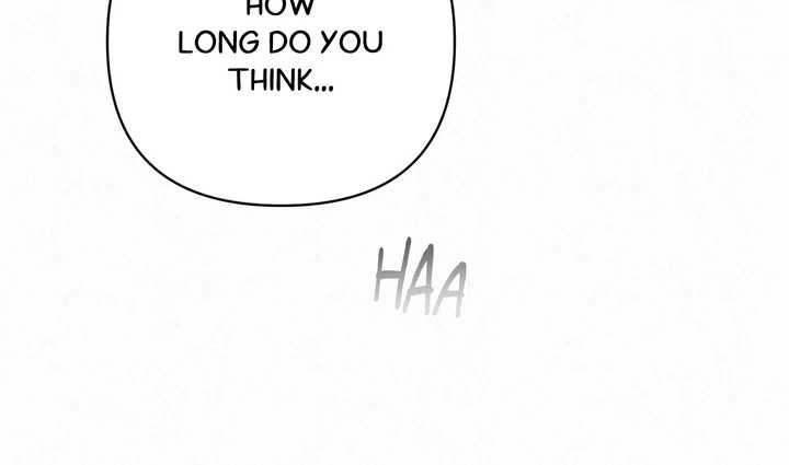 Diamond Dust [Uncensored] Chapter 25 - Page 85 in English