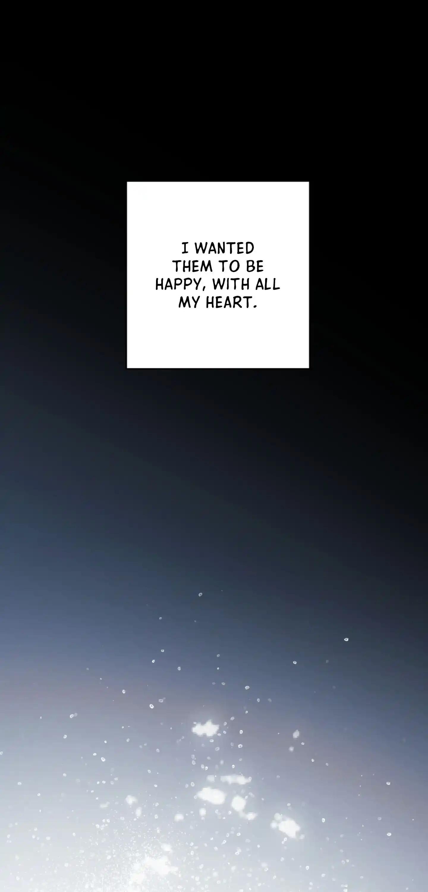 Diamond Dust [Uncensored] Chapter 3 - Page 25 in English
