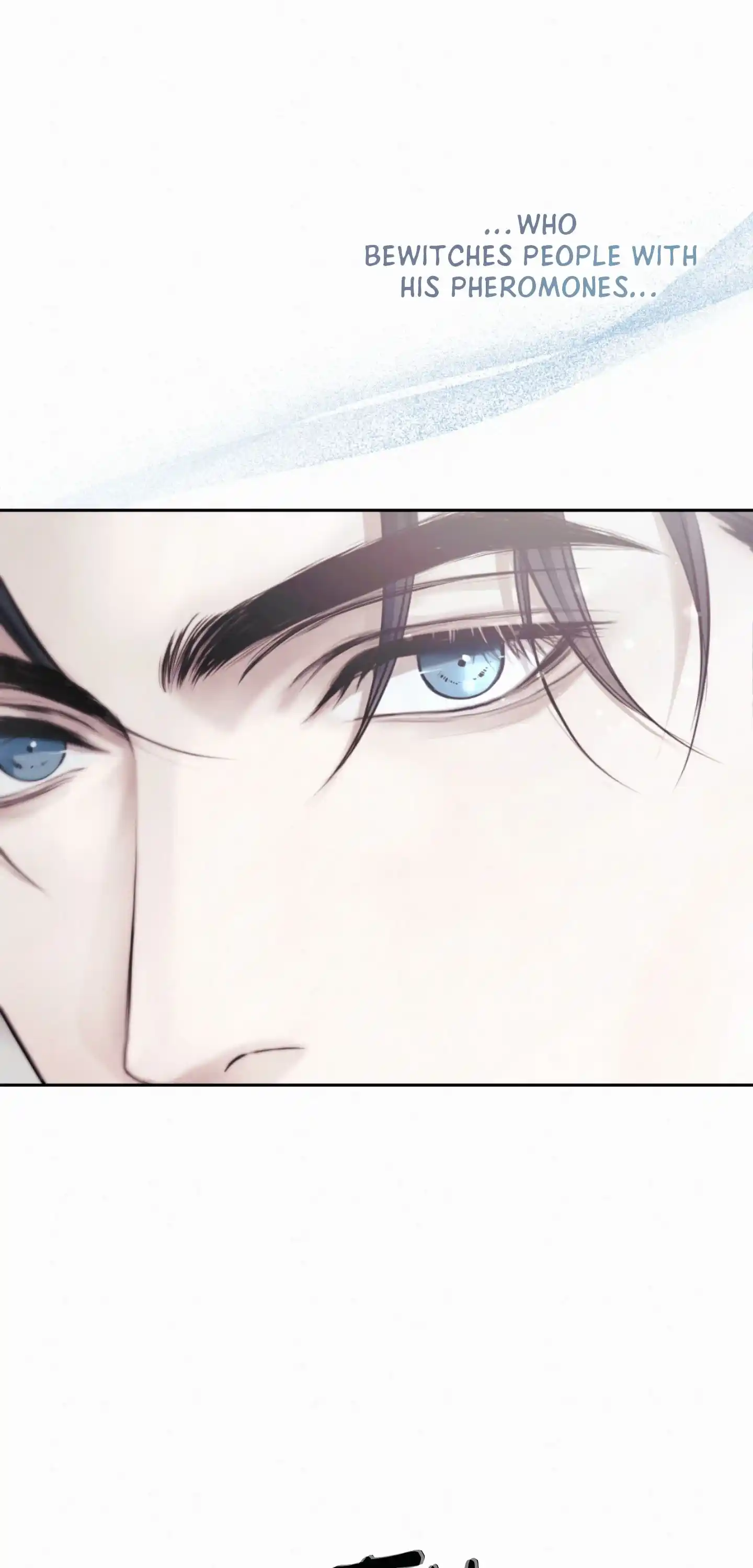 Diamond Dust [Uncensored] Chapter 3 - Page 81 in English